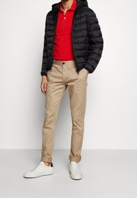 Emporio Armani Chinos - beige