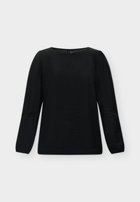 Επιλέχθηκε, black