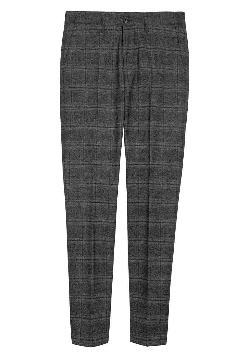 drykorn Broek grijs drykorn Broek grijs