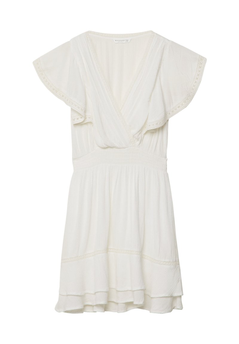 Vestido informal