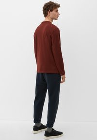 s.Oliver Bluzka z długim rękawem