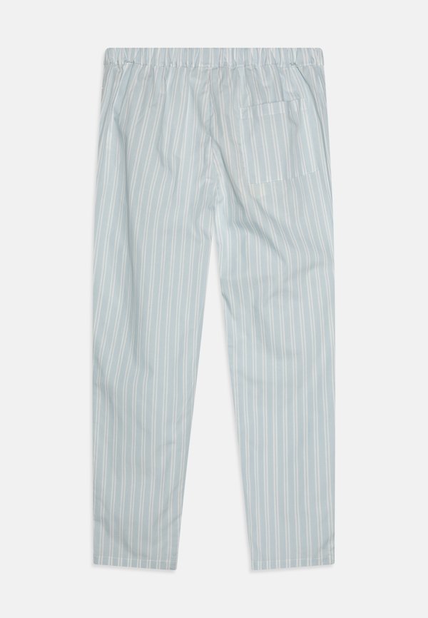 ORLANDO STRIPE PANTS UNISEX - Trousers2