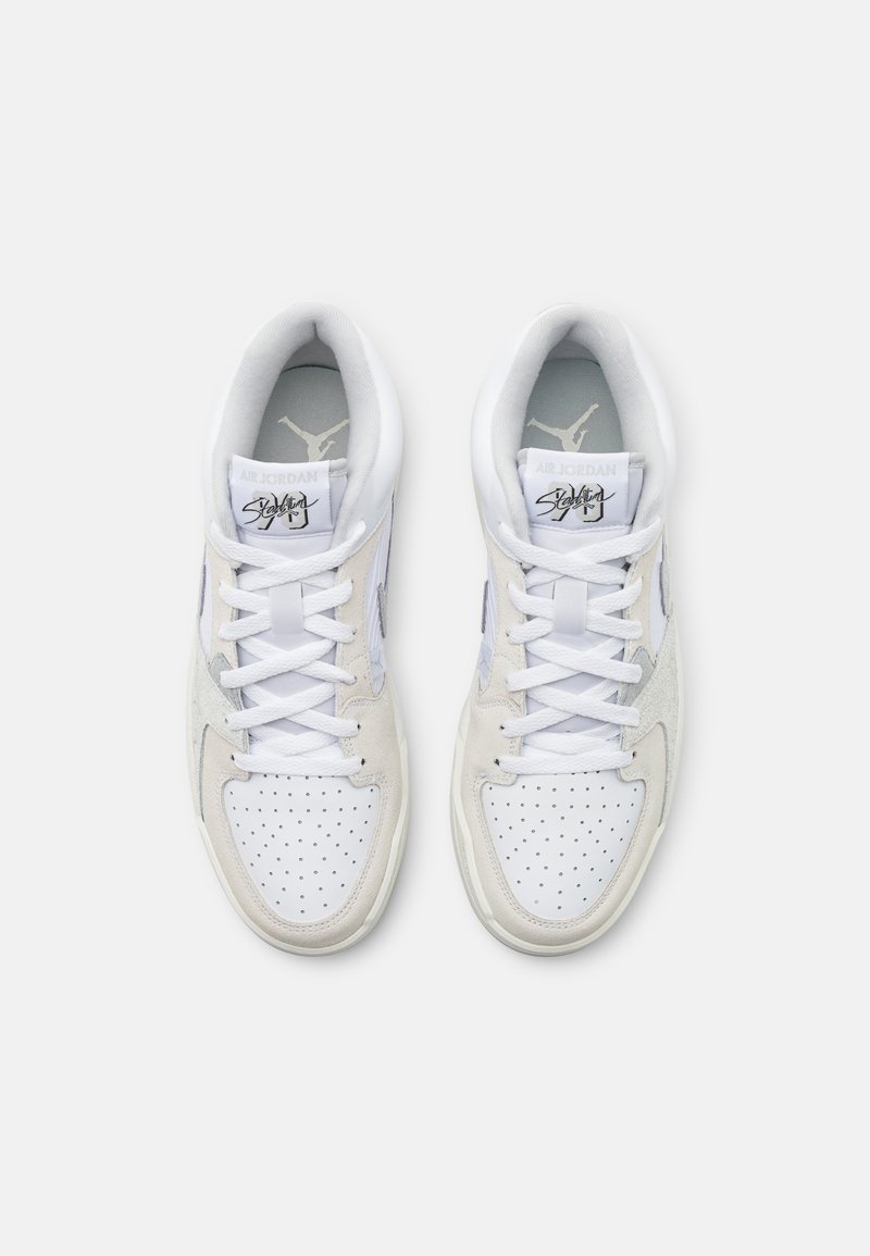 90 air jordans