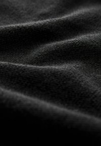 Next Skjorter - black