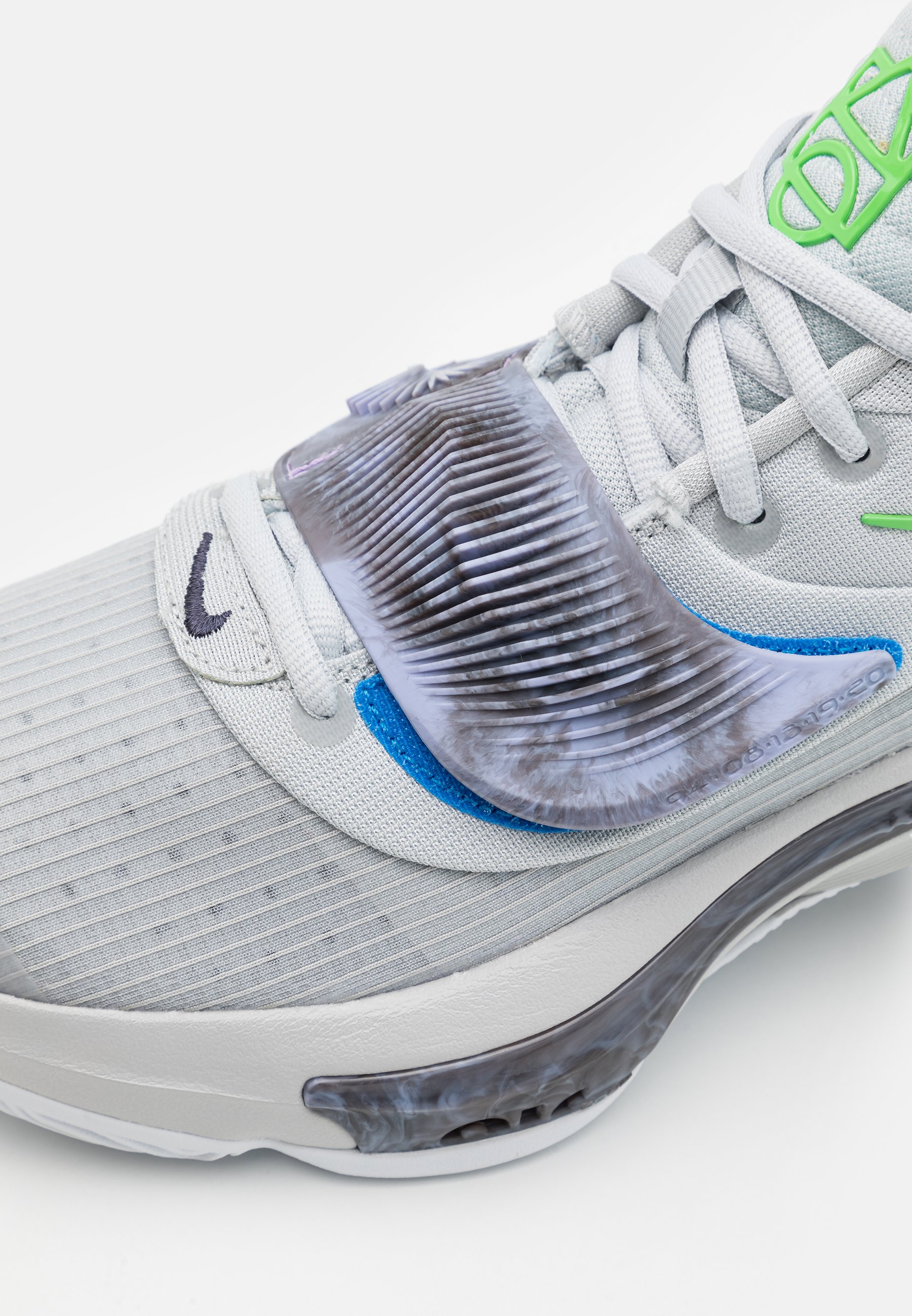 Nike Performance ZOOM FREAK 3 