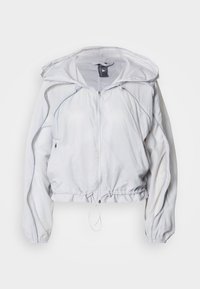 Επιλέχθηκε, light grey