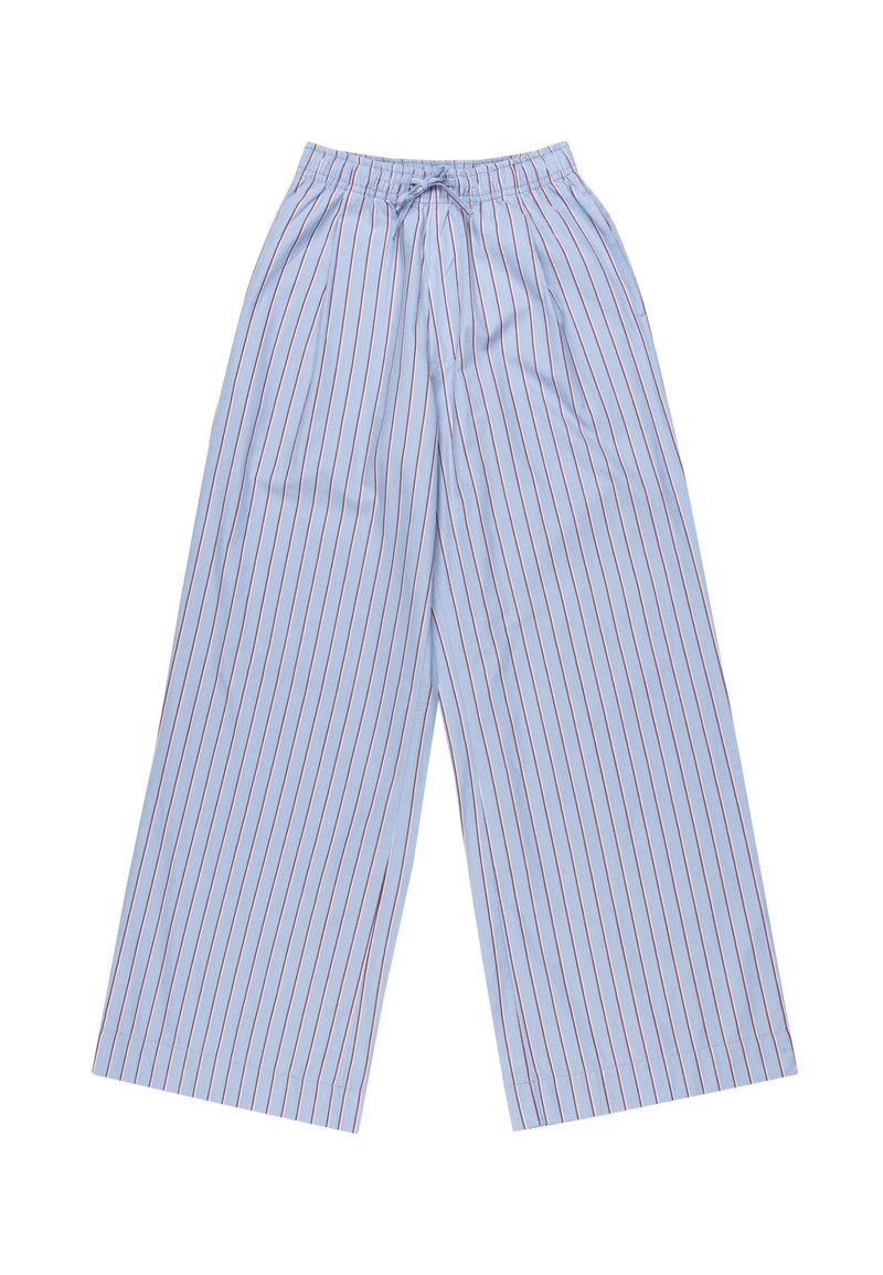 Element Broek meerkleurig Element Broek meerkleurig