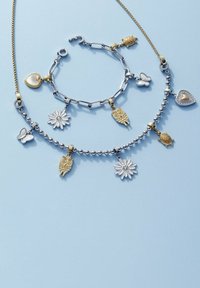 Leonardo Vedhæng - geelgoud