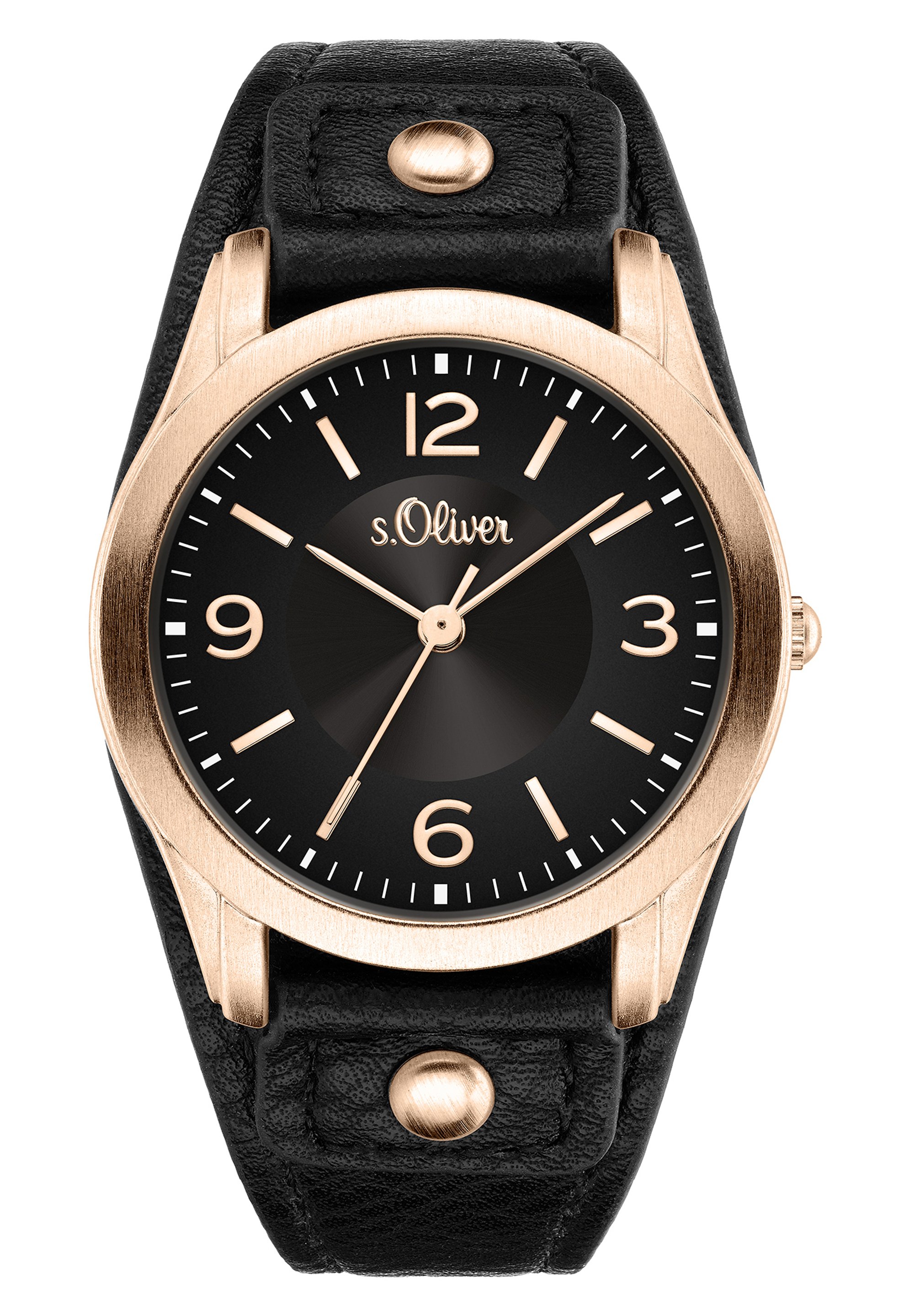 Damen Uhr Damen Uhr