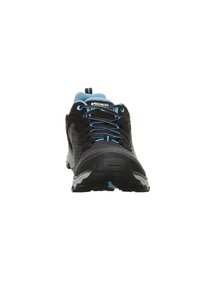 Thumbnail Image 6