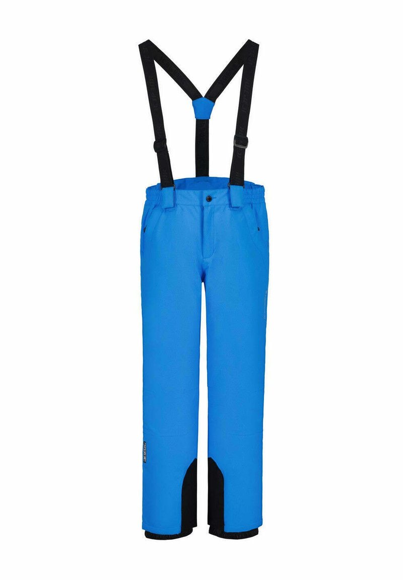 icepeak Sneeuwbroek lichtblauw