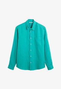 Non sélectionné, transat