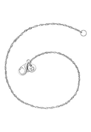 Bracelet - silber