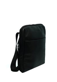 Momo Design Borsa a tracolla - black