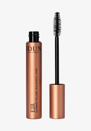 MASCARA EIR - Mascara - black