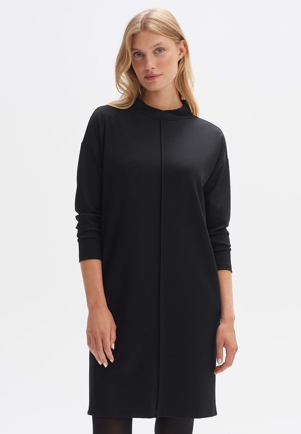 WABYNI - Jerseykleid