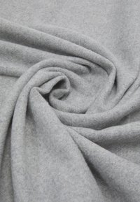 Anna Field Halsduk - grey