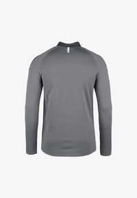 Unausgewählt, steingrau/anthra light