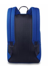 Dakine MIT LAPTOPFACH - Mochila - deep blue