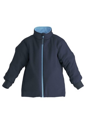 LIGHTWEIGHT PERFORMANCE - Vinterfrakke - dark navy
