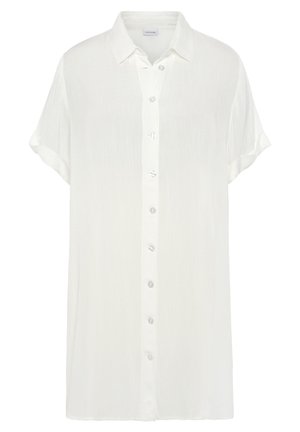 Camicia - weiß