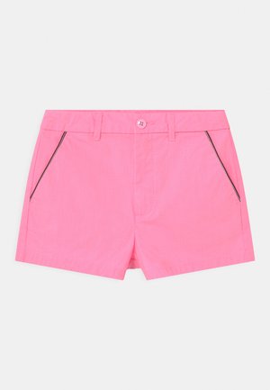 ESSENTIAL - Shorts - cotton candy