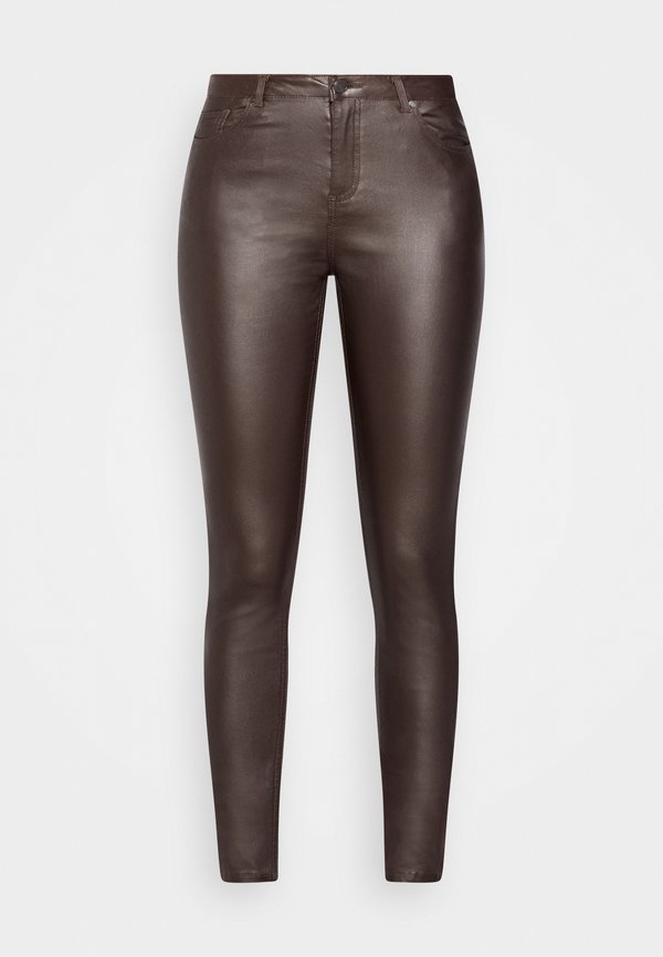 BYKato - Trousers - java2