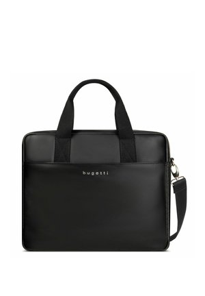 VALENCIA 37 5 CM - Aktetas - black