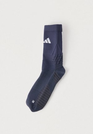 SELECT SOCKS - Sportovní ponožky - shadow navy