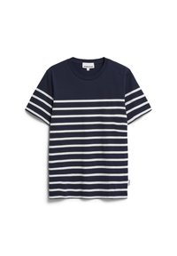 Unausgewählt, night sky oatmilk