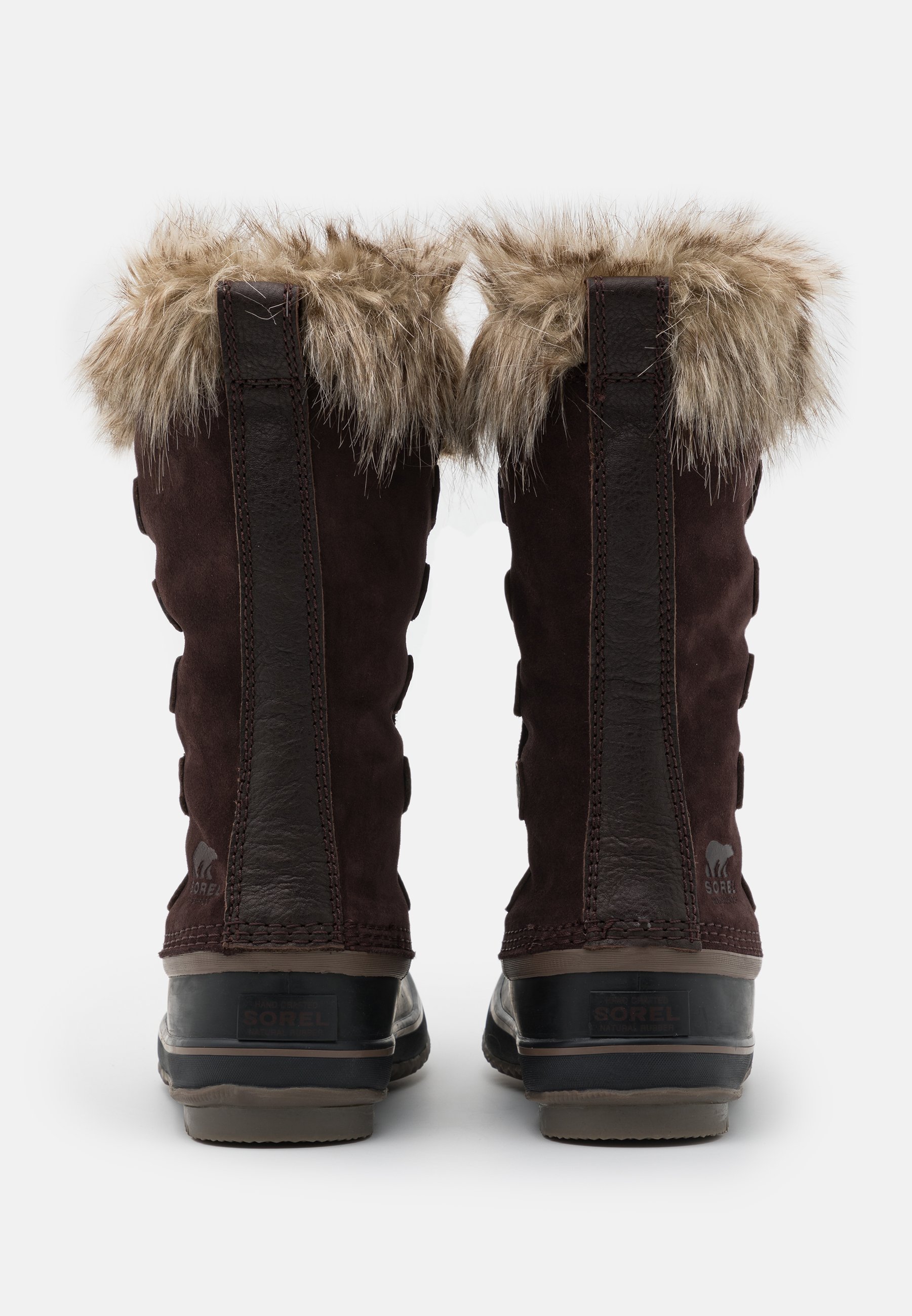 Women JOAN OF ARCTIC - Winter boots Women JOAN OF ARCTIC - Winter boots