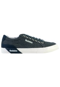 Redskins Baskets basses - denim
