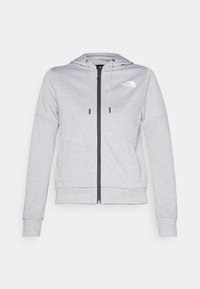 Δεν επιλέχθηκε, light grey heather