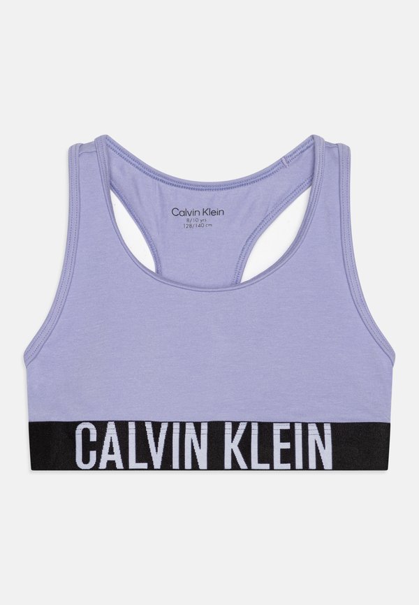 BRALETTE 3 PACK - Bustier2