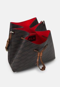 Furla GIOIA S BUCKET BAG - Handbag - toni caffe