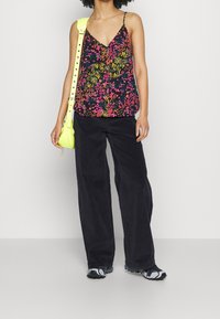 ONLY Petite Linne - dark blue