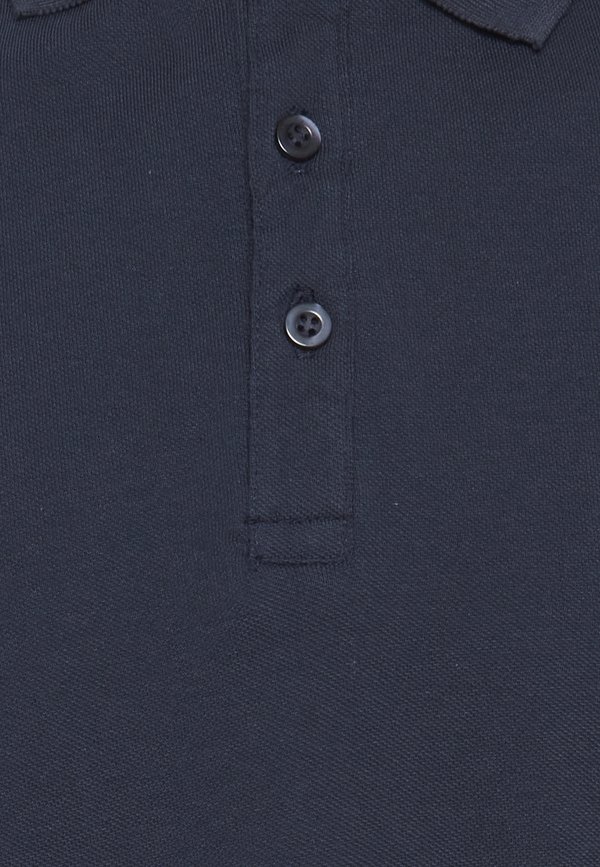 SDAthen - Polo shirt2