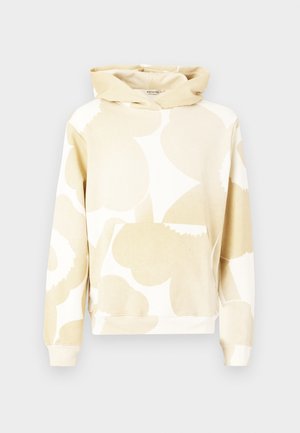 STARKKI UNIKKO UNISEX - Ikdienas džemperis - off-white/beige