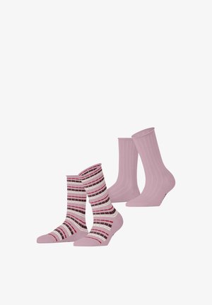 Esprit, 2-PACK - Calze - thulit