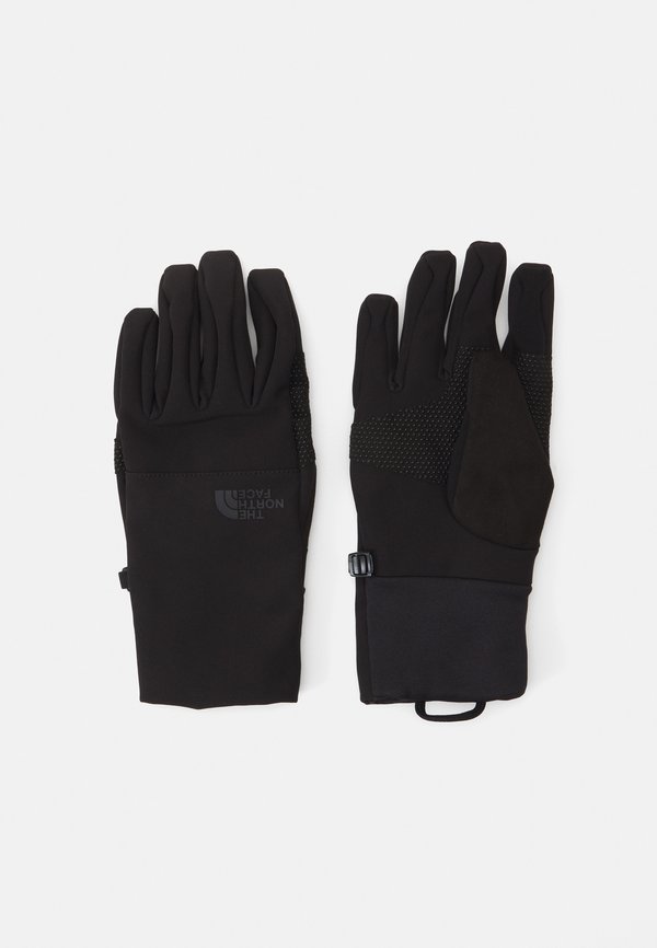APEX ETIP GLOVE - Gloves