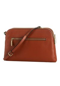 WITTCHEN Sac à main - cognac