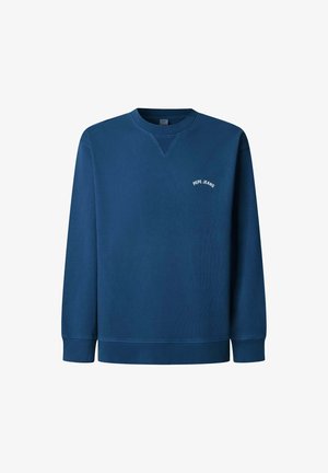 Pepe Jeans, - Bluza