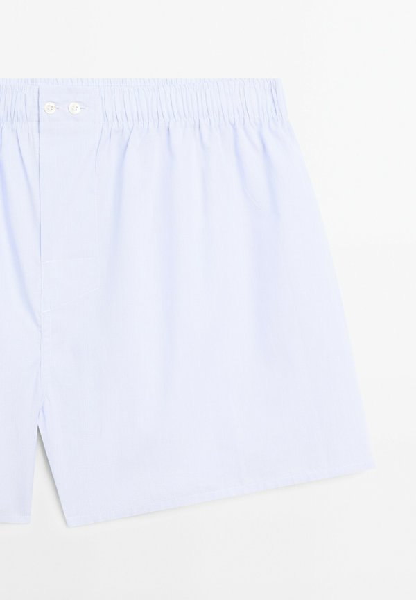 STRIPED - Boxer shorts2