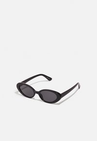 Sunglasses - black
