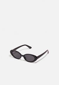 Gafas de sol - black