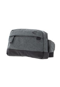 camel active HONG KONG  - Heuptas - grey