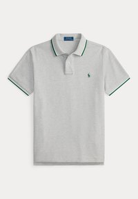 Niewybrane, spring heather/c5964