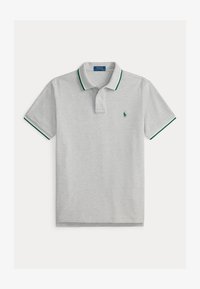 Niewybrane, spring heather/c5964