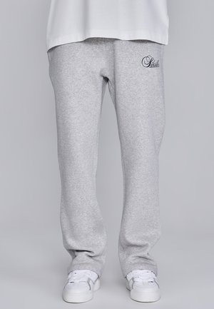 Dresside alumine osa - grey marl