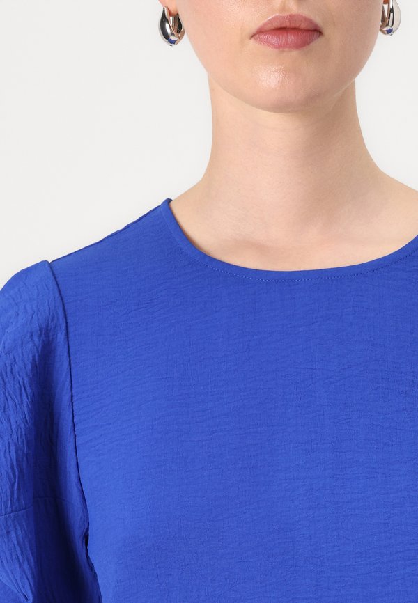 ONLMETTE - Top - surf the web2